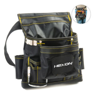 Hardware Accessory, HEXON-1600875040781