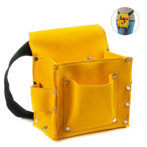 Hardware Accessory, HEXON-1600876111191