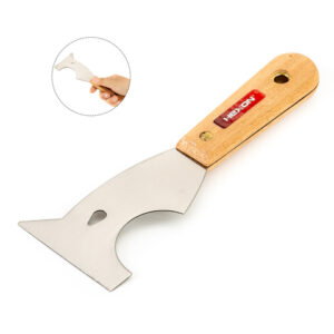 Utility Cutting Tool 7in, HEXON-1600879163246