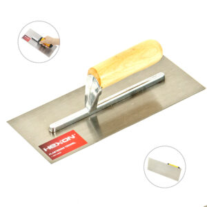 Building Hand Tool wood handle, HEXON-1600880000937