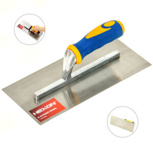 Building Hand Tool stainless steel, HEXON-1600881183389