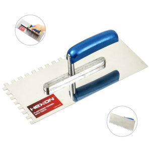 Building Hand Tool stainless steel, HEXON-1600883302991