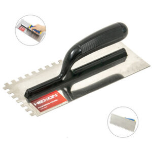 Building Hand Tool stainless steel, HEXON-1600883490234