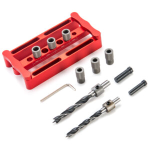 Hardware Accessory, HEXON-1600886677868