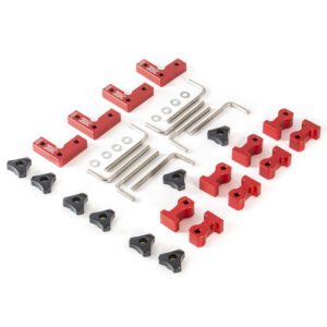 Woodworking Hand Tool, HEXON-1600889855405