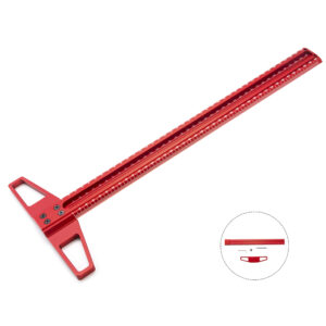 Measuring Tool, HEXON-1600889918185
