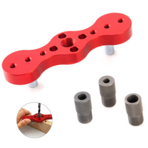 Woodworking Hand Tool, HEXON-1600895327528