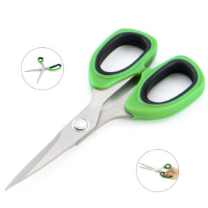 Scissors stainless steel, HEXON-1600897536842