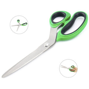 Scissors stainless steel, HEXON-1600897570733