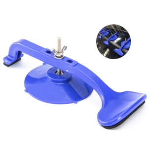 Building Hand Tool, HEXON-1600898566620