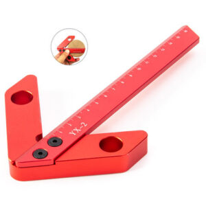 Measuring Tool, HEXON-1600899980715