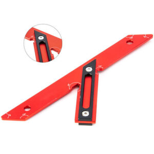 Measuring Tool, HEXON-1600901305638