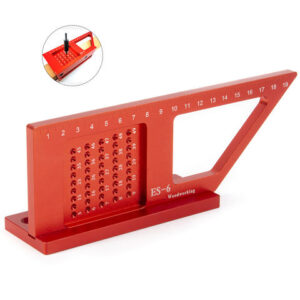Scribing Gauge, HEXON-1600902482936