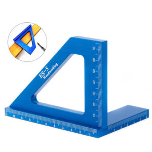 Scribing Gauge, HEXON-1600902751007