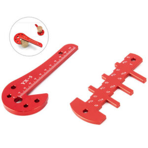 Measuring Tool, HEXON-1600906189701