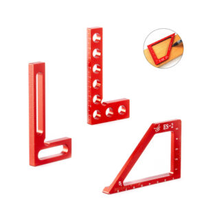 Measuring Tool, HEXON-1600906294510