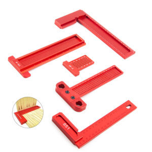 Measuring Tool, HEXON-1600907378667