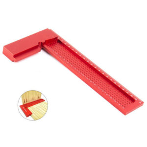 Scribing Gauge, HEXON-1600907947645