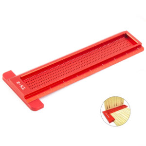 Measuring Tool, HEXON-1600908138103