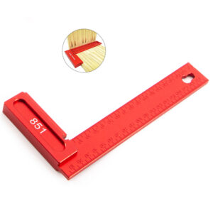 Scribing Gauge, HEXON-1600908953753
