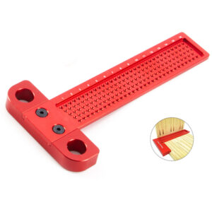 Measuring Tool, HEXON-1600909021653