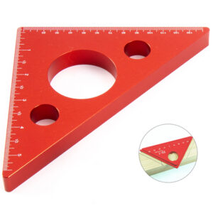 Measuring Tool, HEXON-1600909922656