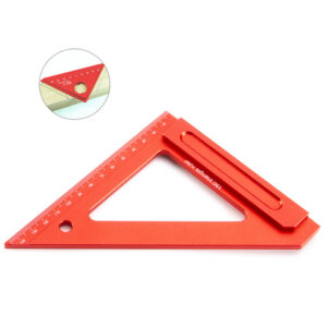 Measuring Tool, HEXON-1600910081073