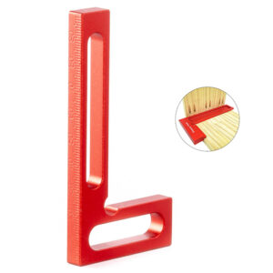 Scribing Gauge, HEXON-1600911413983
