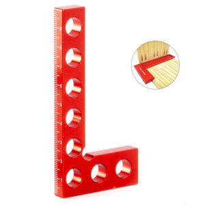 Scribing Gauge, HEXON-1600911618816