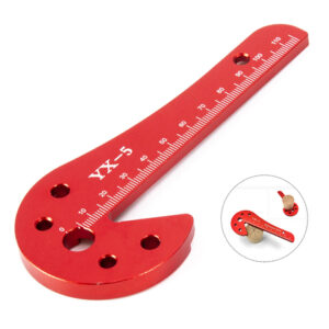 Measuring Tool, HEXON-1600912640275