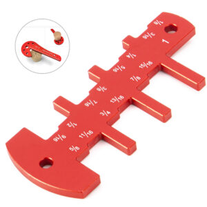 Measuring Tool, HEXON-1600913317039