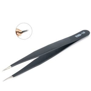 Electrician Hand Tool stainless steel, HEXON-1600913903620
