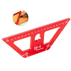 Scribing Gauge, HEXON-1600913905688