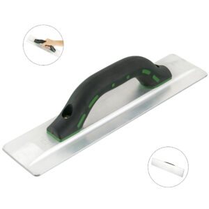 Building Hand Tool, HEXON-1600916525224