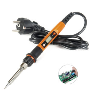 Soldering Iron, HEXON-1600917299742