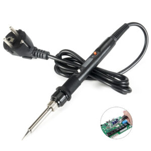 Soldering Iron, HEXON-1600917973093