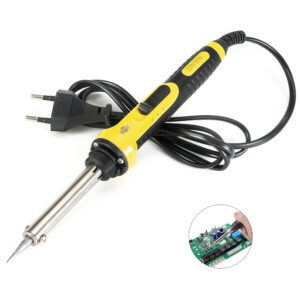 Soldering Iron, HEXON-1600918055072