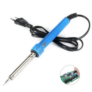 Soldering Iron, HEXON-1600918575530