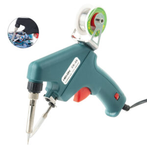 Soldering Iron, HEXON-1600918673460