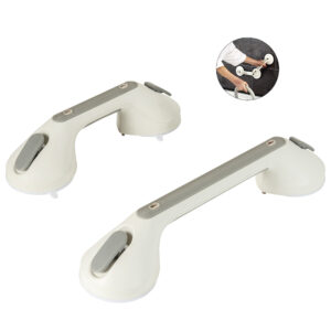 Vehicle Repair Tool, HEXON-1600919493143