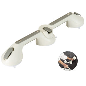 Vehicle Repair Tool, HEXON-1600920624894
