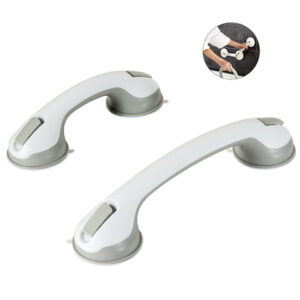 Vehicle Repair Tool, HEXON-1600920864619