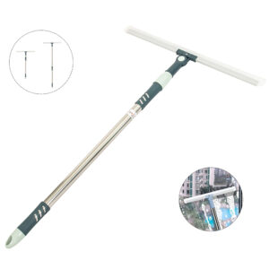Utility Cutting Tool retractable, HEXON-1600922722455