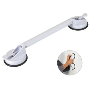 Vehicle Repair Tool, HEXON-1600922758426
