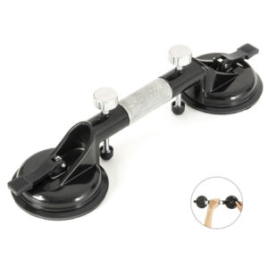 Building Hand Tool, HEXON-1600923363155