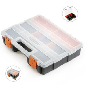 Tool Organizer, HEXON-1600927109494