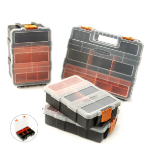 Tool Organizer 4pc, HEXON-1600927363096