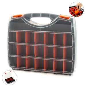 Hardware Accessory, HEXON-1600928545110