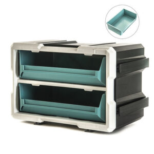 Hardware Accessory, HEXON-1600928820635