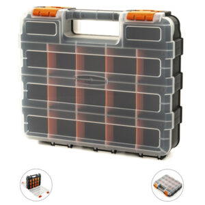 Hardware Accessory, HEXON-1600928874571